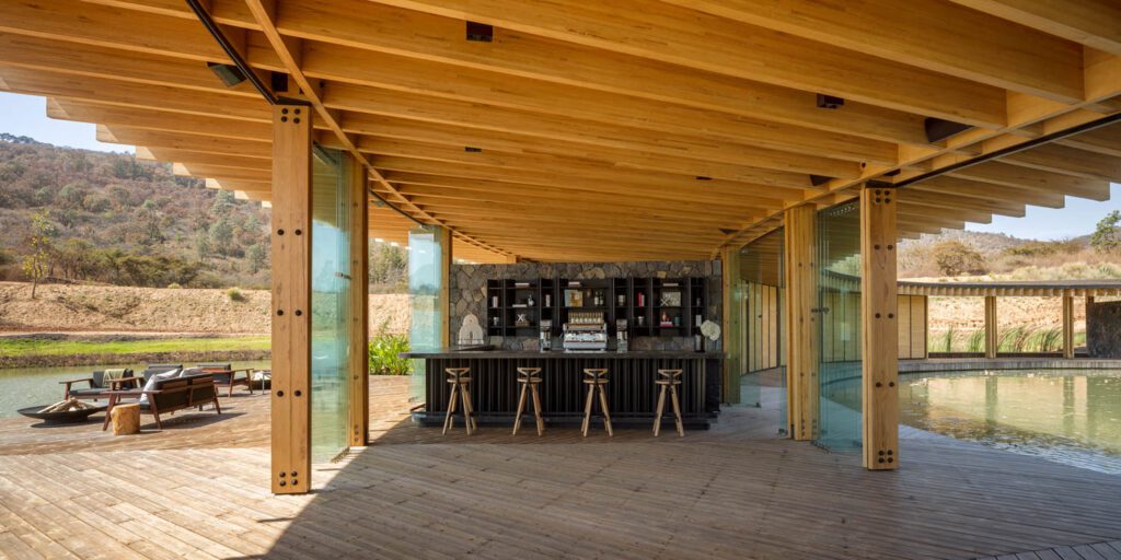 俱乐部由Sordo Madaleno算术