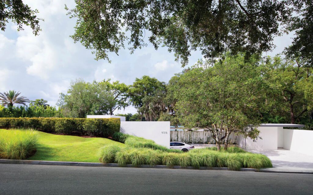 yabovip下载Steven Harris架构师Jessica Helgerson内部设计