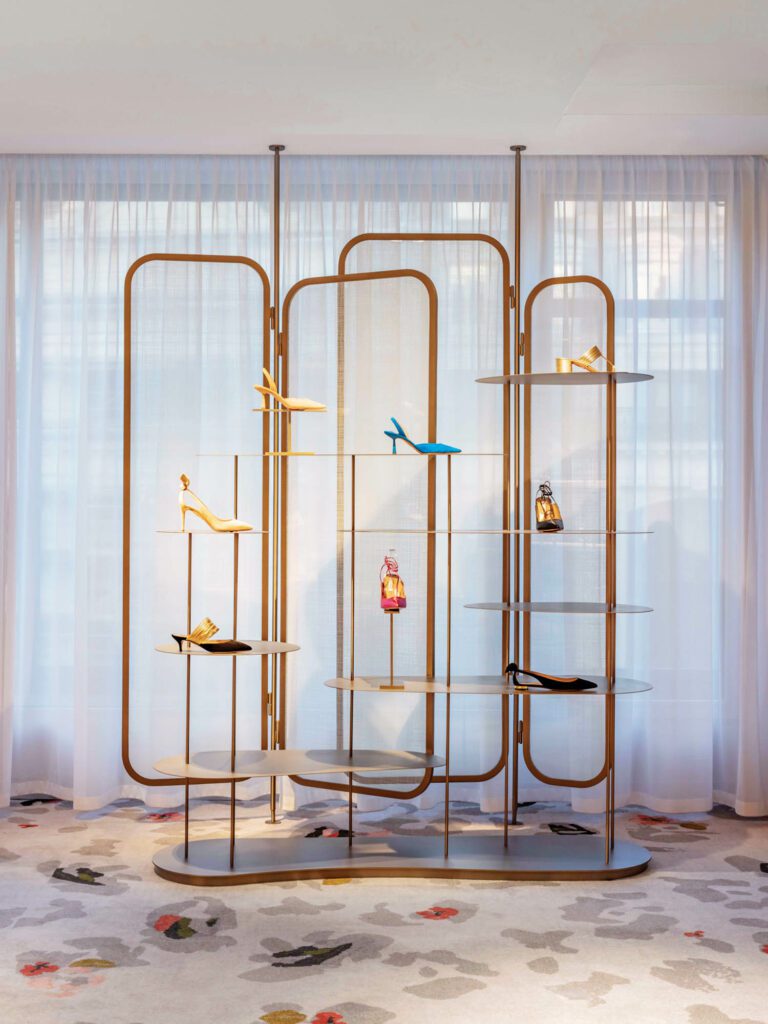 亚布普塞尔贝格