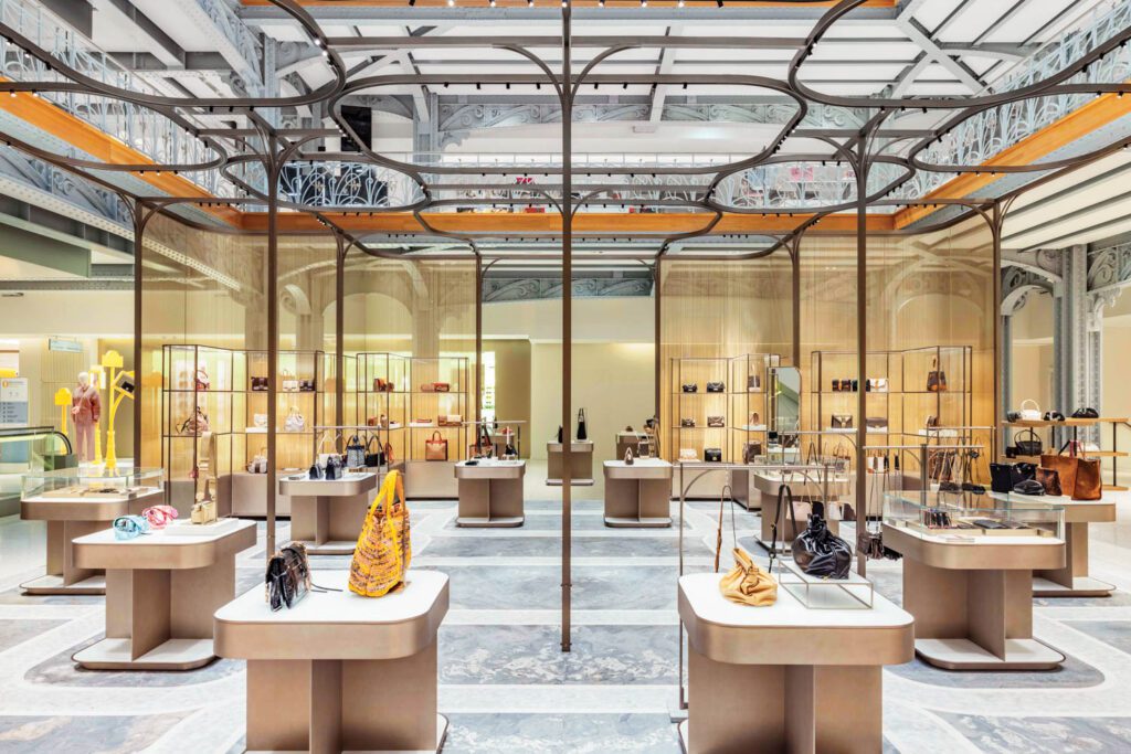 亚布普塞尔贝格