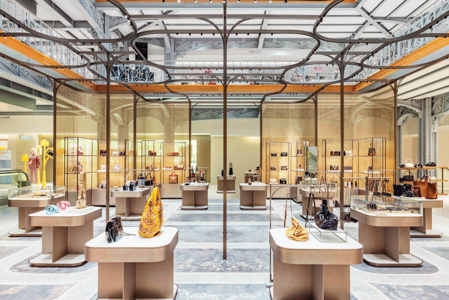 亚布普塞尔贝格