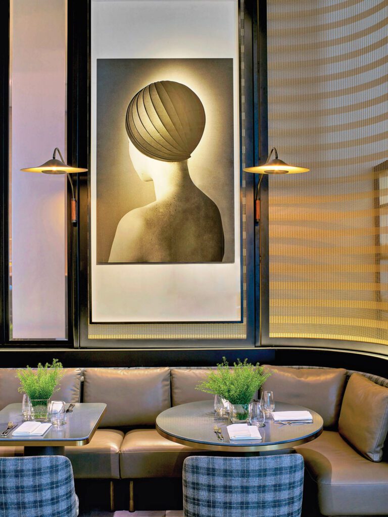 亚布普塞尔贝格