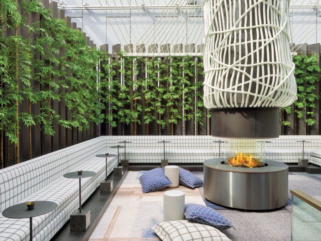 亚布普塞尔贝格