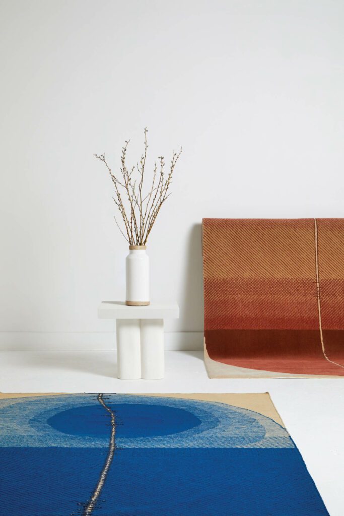 荷属东设计杰米斯特恩家具公司