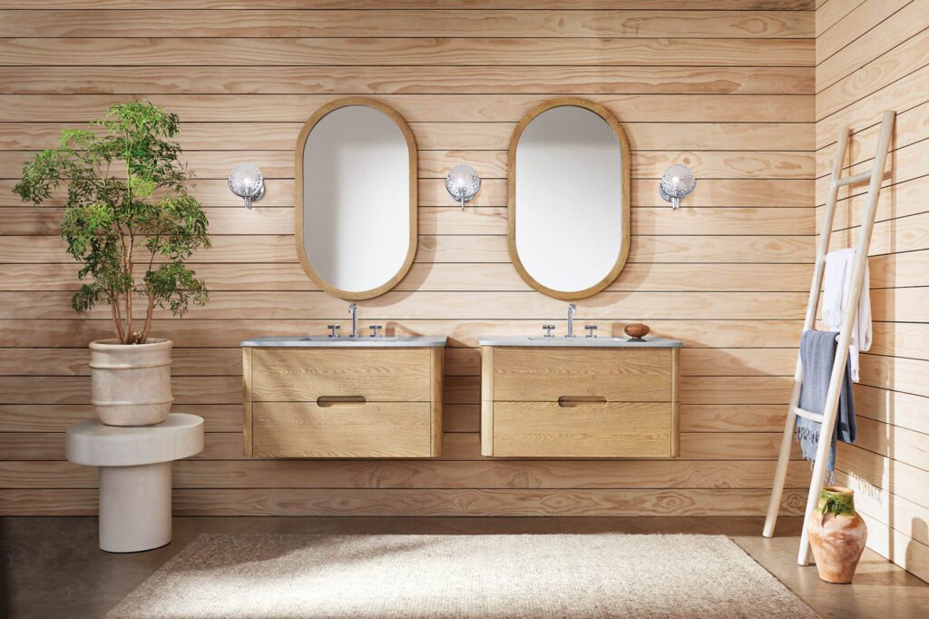 手工艺大赛Robern