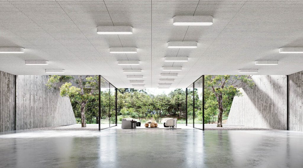 UnikaVaev音频镜头