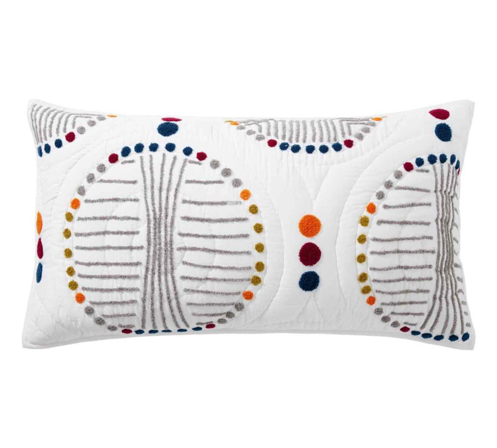 屏蔽模式遍历采集并表示强度保护