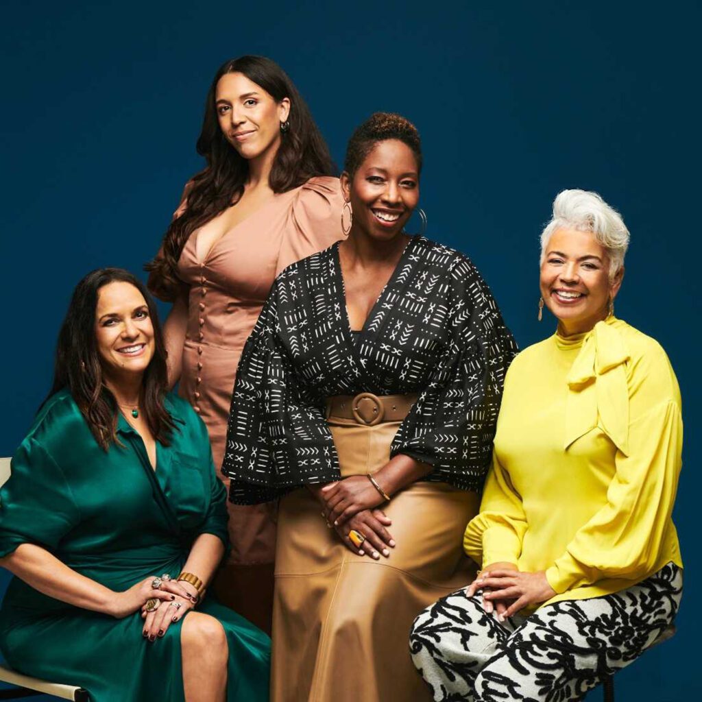 Penny Francis和CasiStyabovip下载新奥尔良内部设计公司JulianEcectic Home与Beverly Hills设计公司Lisa Turner合作实施项目,该项目由Malene Barnett协办