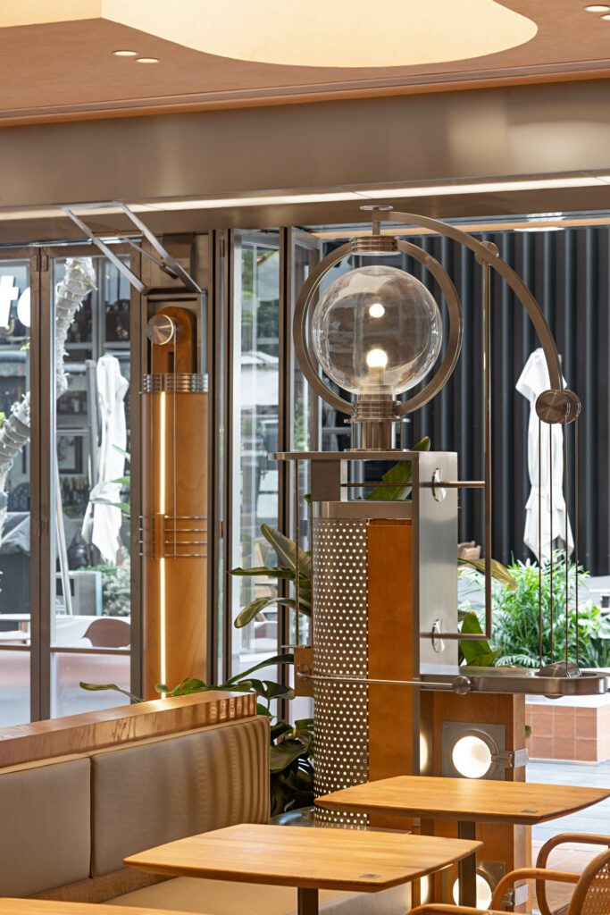 客户提供一些表椅