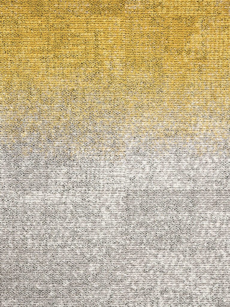 Mix,Ege地毯
