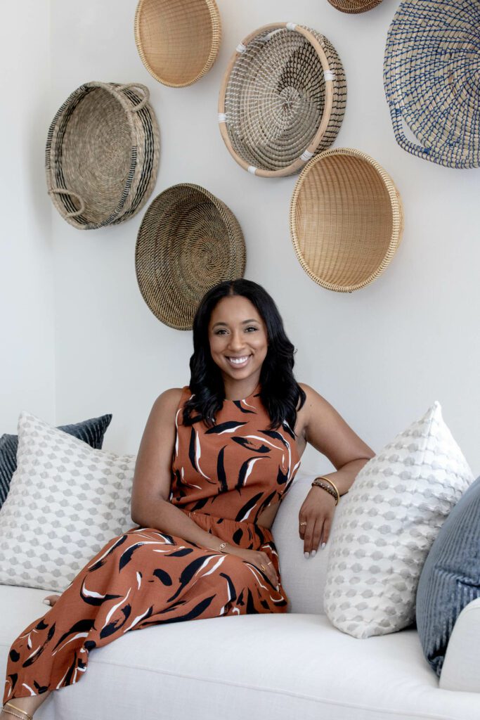 玉McNeil摄像头frackyAde