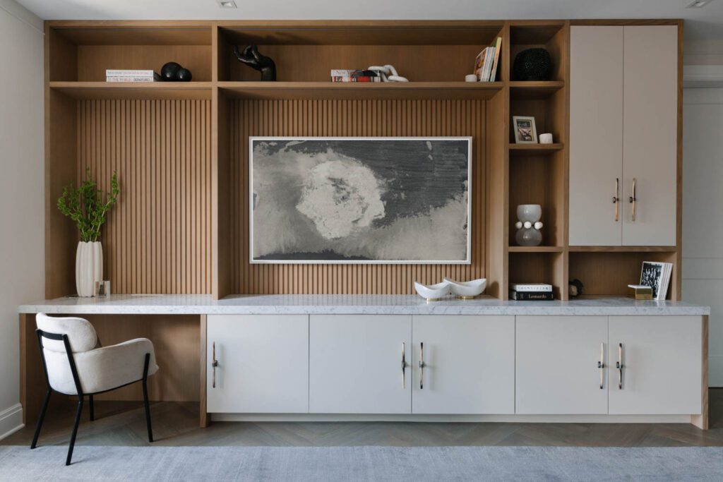 照片由Nick Glimenakis提供