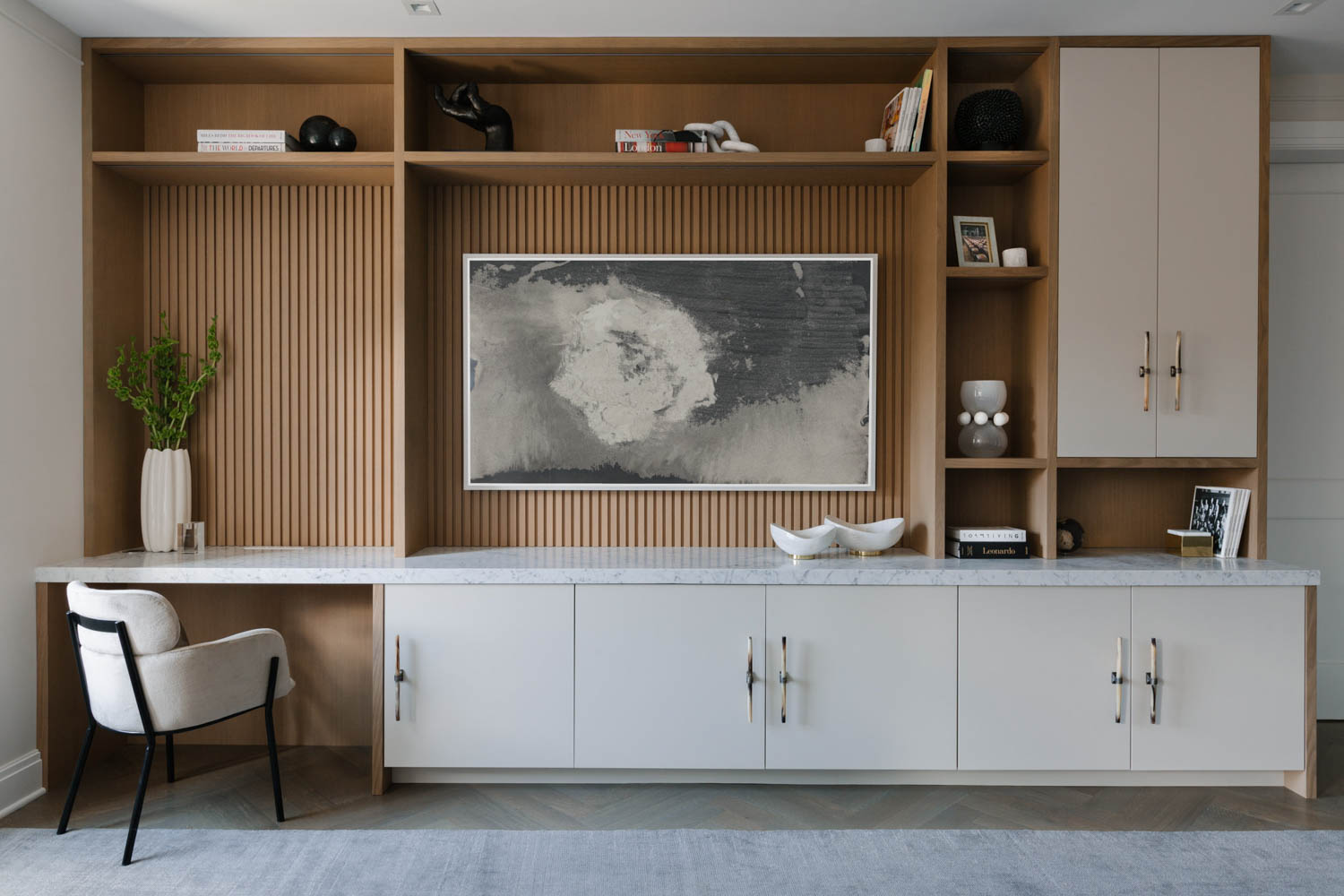 照片由Nick Glimenakis提供