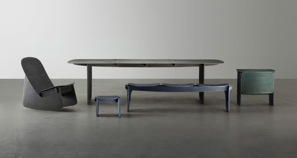 A-A-CordenTis全集合摄影卡朋特工作室美术馆