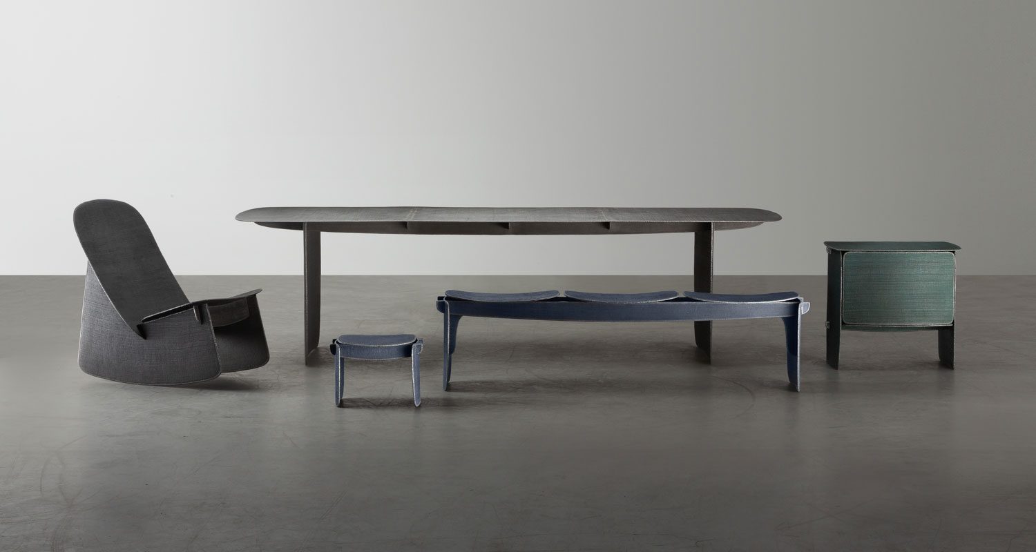 A-A-CordenTis全集合摄影卡朋特工作室美术馆