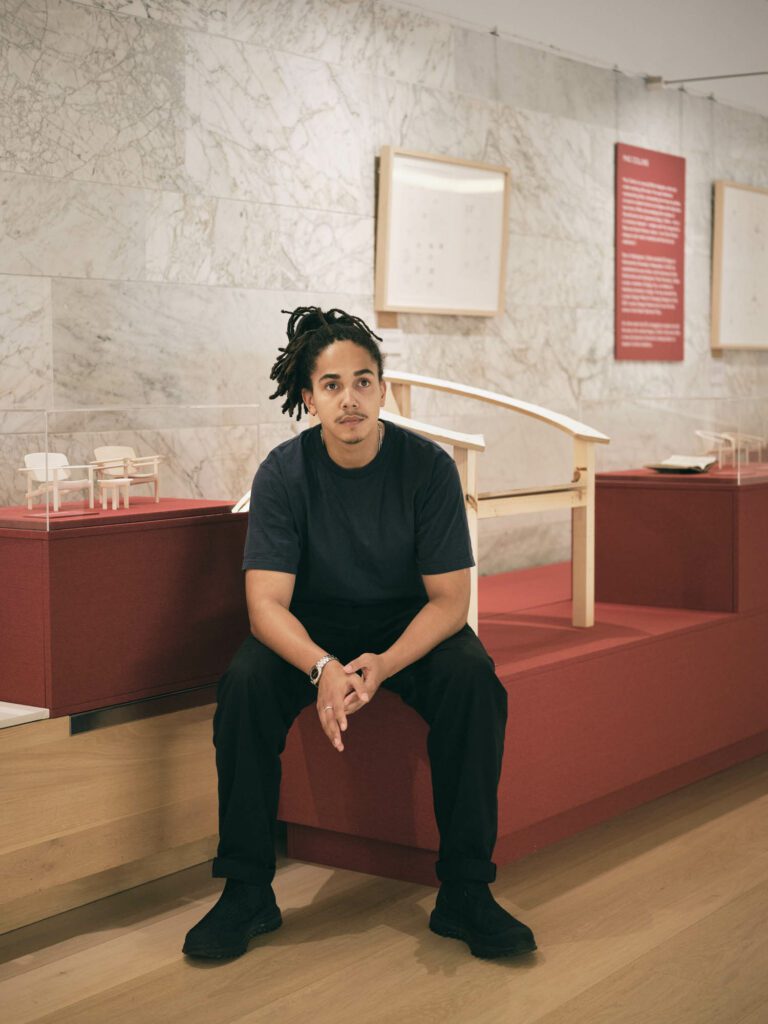 麦科林斯摄影费利克斯Speller