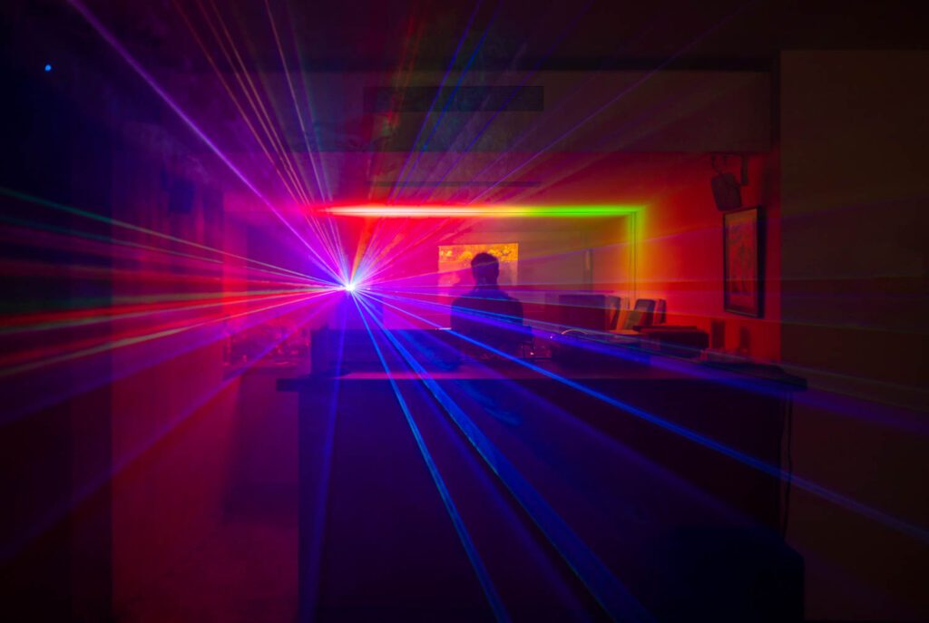 spleiWasatch X:Minarc的drai秋千(投送冰岛)前端玻璃院