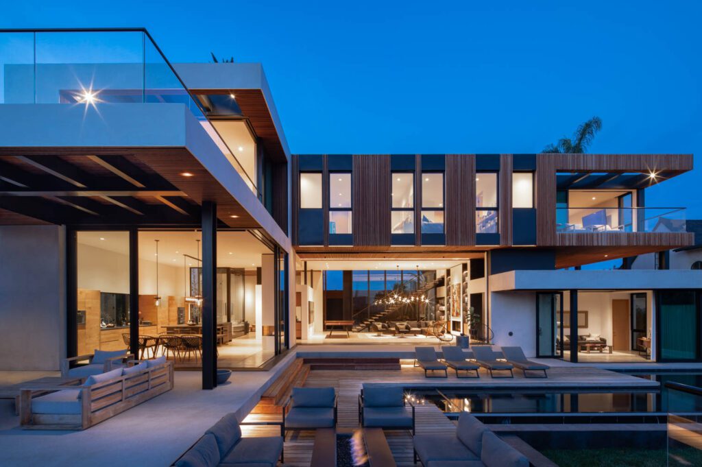 玻璃滑动片混淆室内室外特性