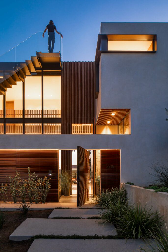 双分门印进密院并进屋