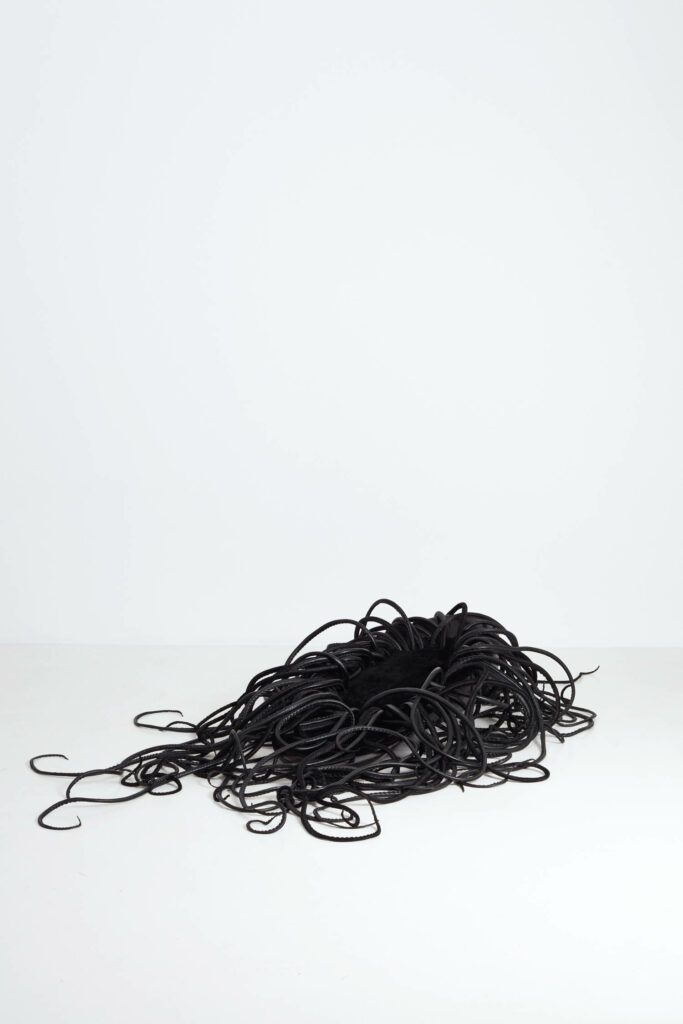 曼通博与亚当·比奇合作刻画宁静度,