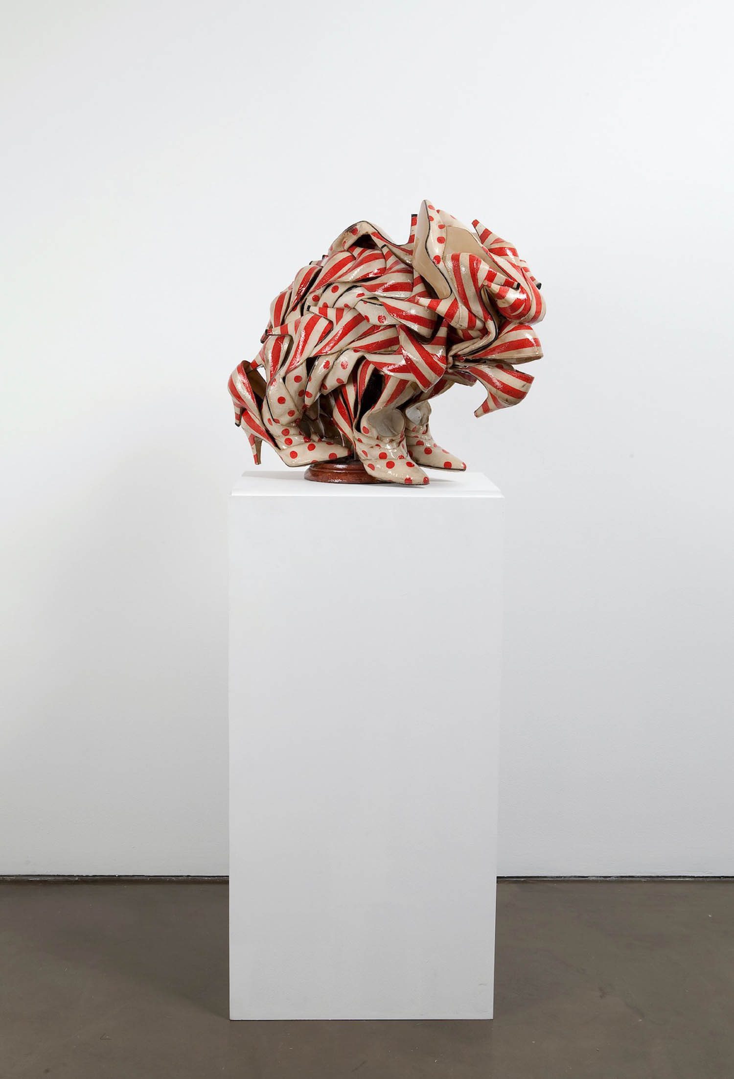 豪斯派特 威利科尔制鞋摄影威利科尔