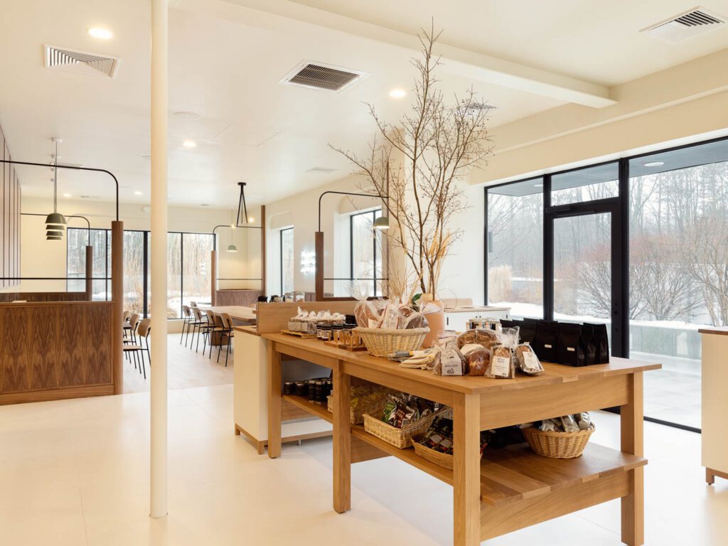 白橡表自定义显示loafs