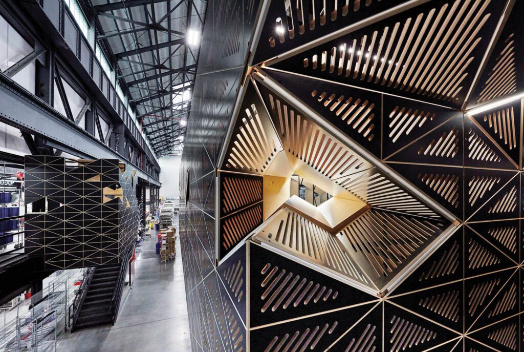 单片窗口优于内部视图