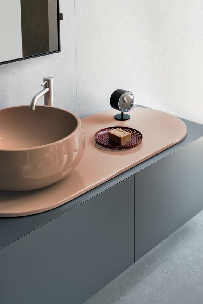 沉入塞拉米卡西洛