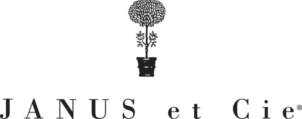 JanusetCie