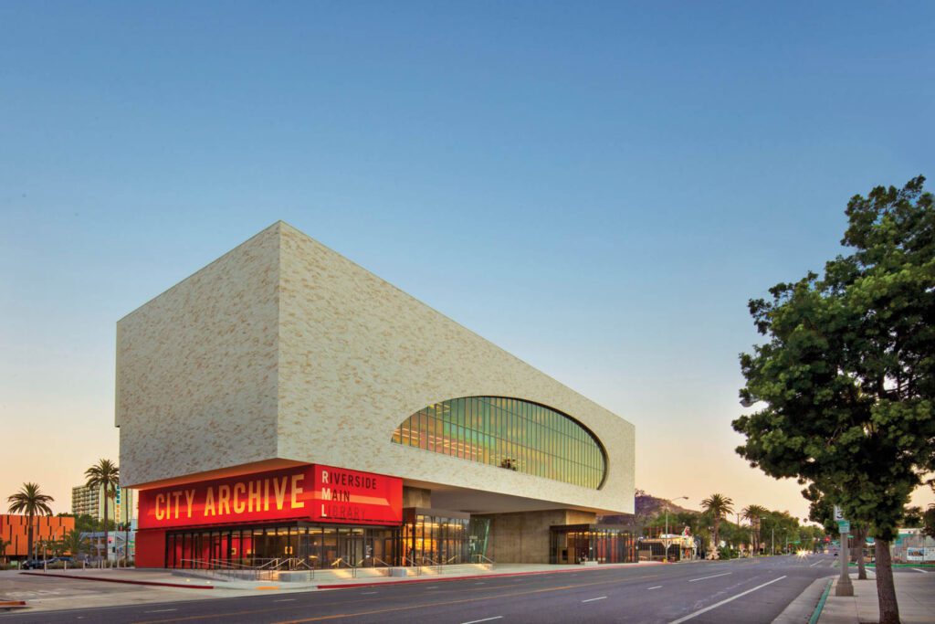 市级档案包涵混凝土支持核心