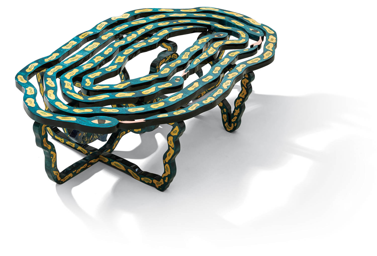 意外状况46英寸表白