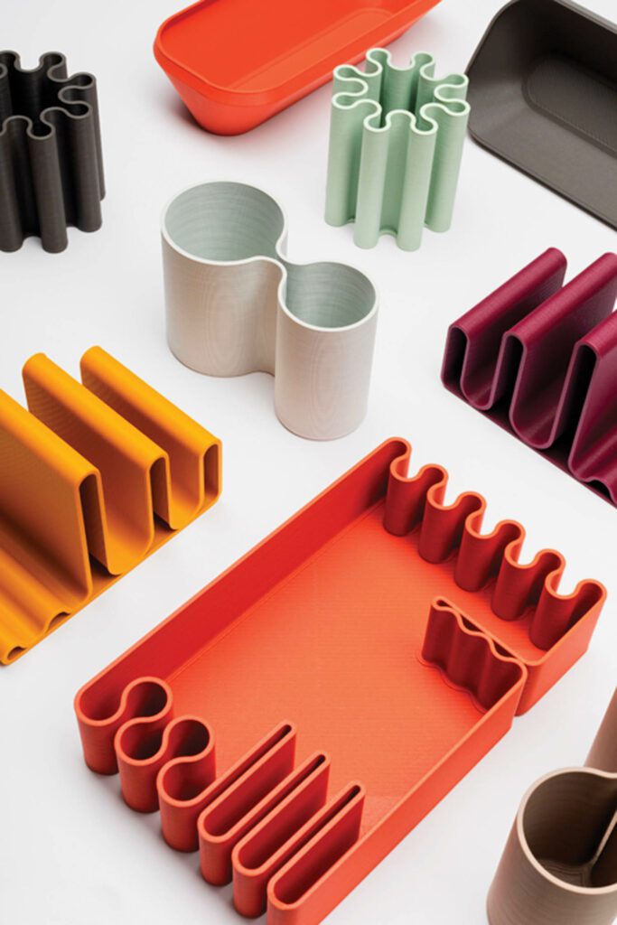 皮尔逊劳埃德笔盘