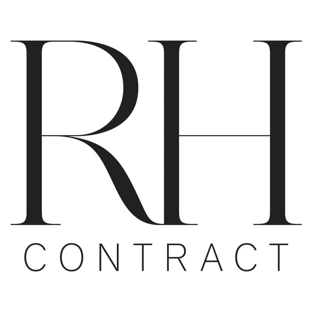 RH合同