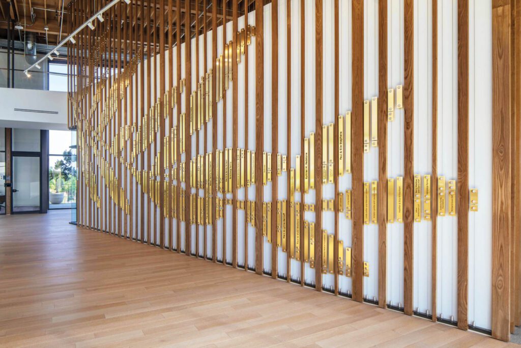 bras徽章组成橄榄分支-设计