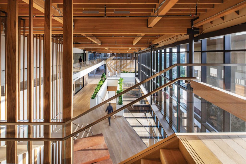 木板遍历院可见