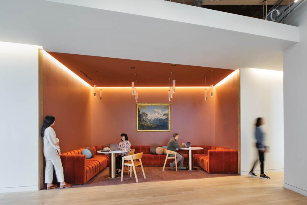 Ellison变换医学院