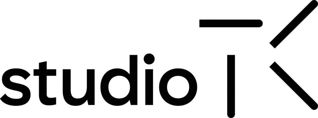 StudioTK