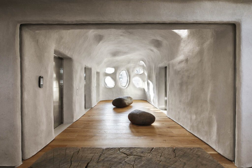 天气林像河流小块在变换区起座作用