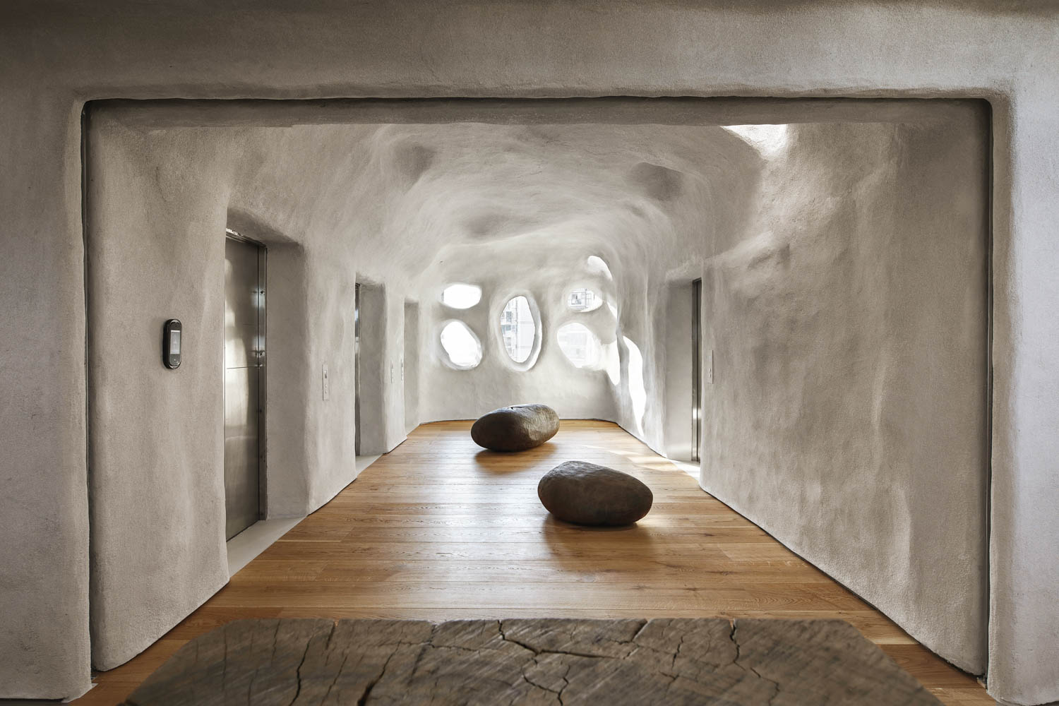 天气林像河流小块在变换区起座作用