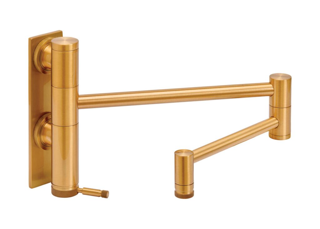 由Watstone对白背景开金