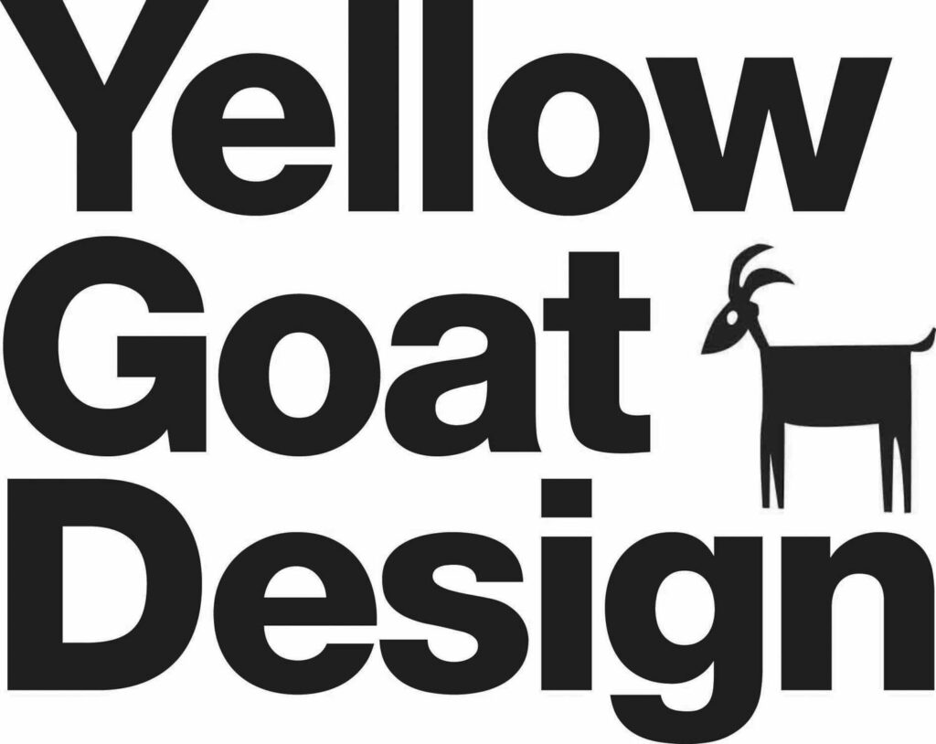 黄山羊设计