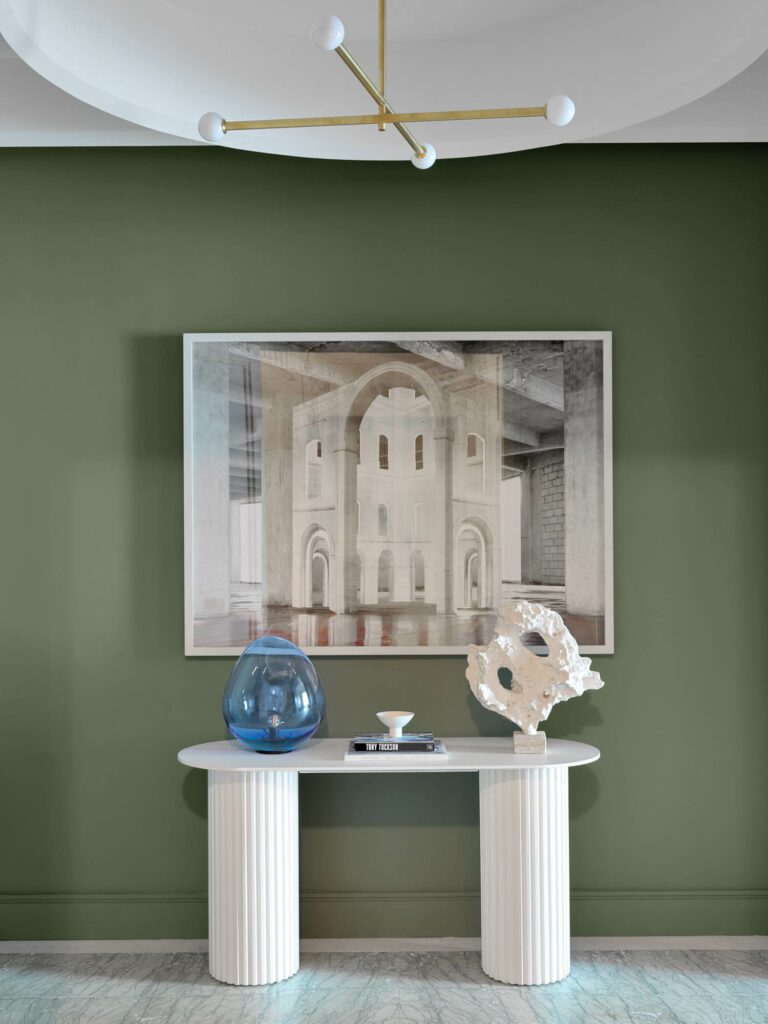 Nemie Goudal搜索第一线三,2014年挂入项内,并配有联想制作者照明插件