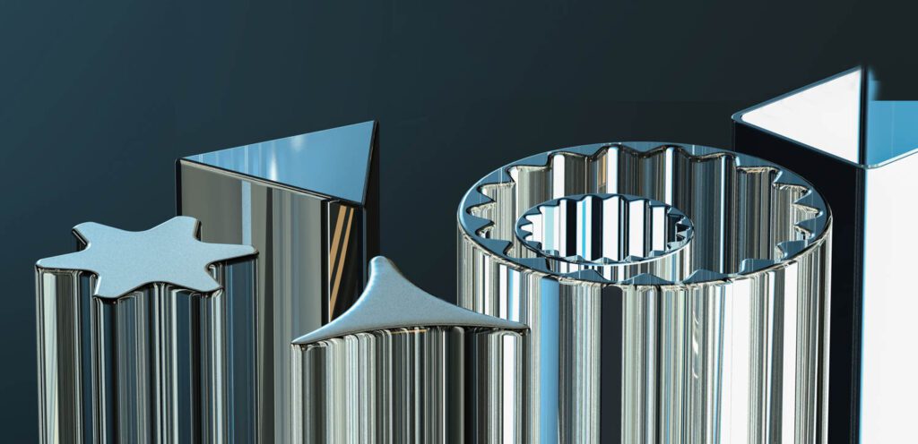 康图拉硬汉Schott