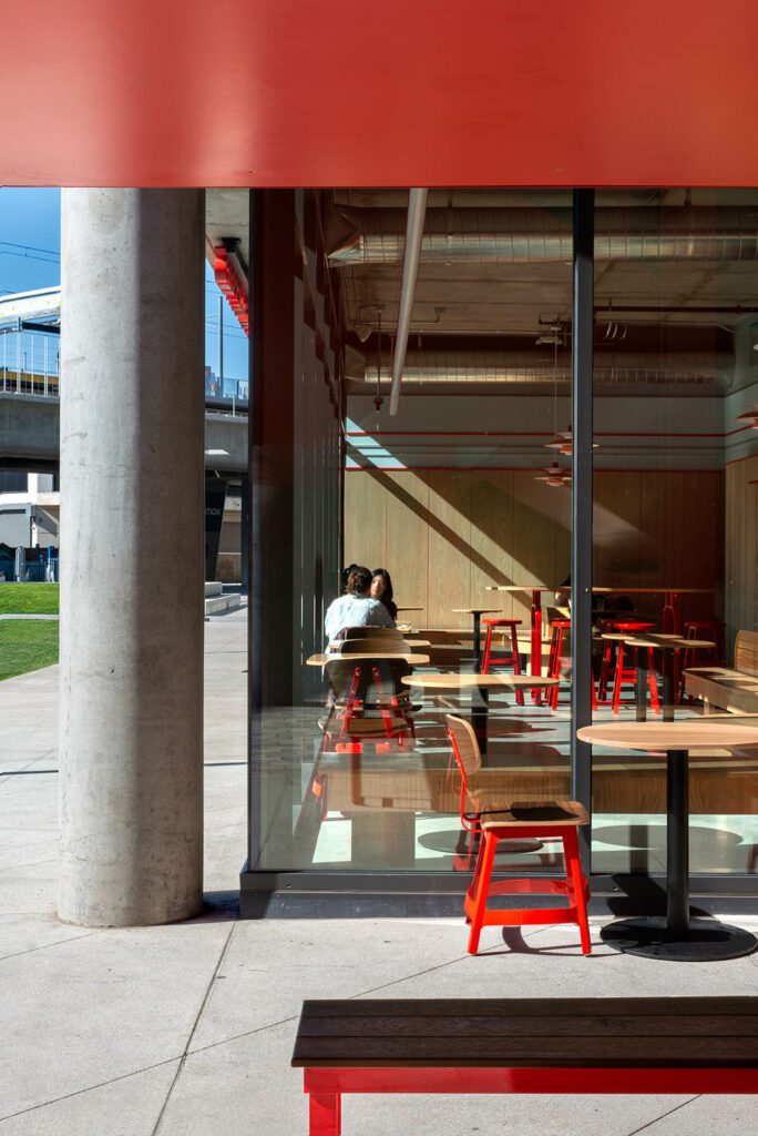 grazt角让日光进展校园