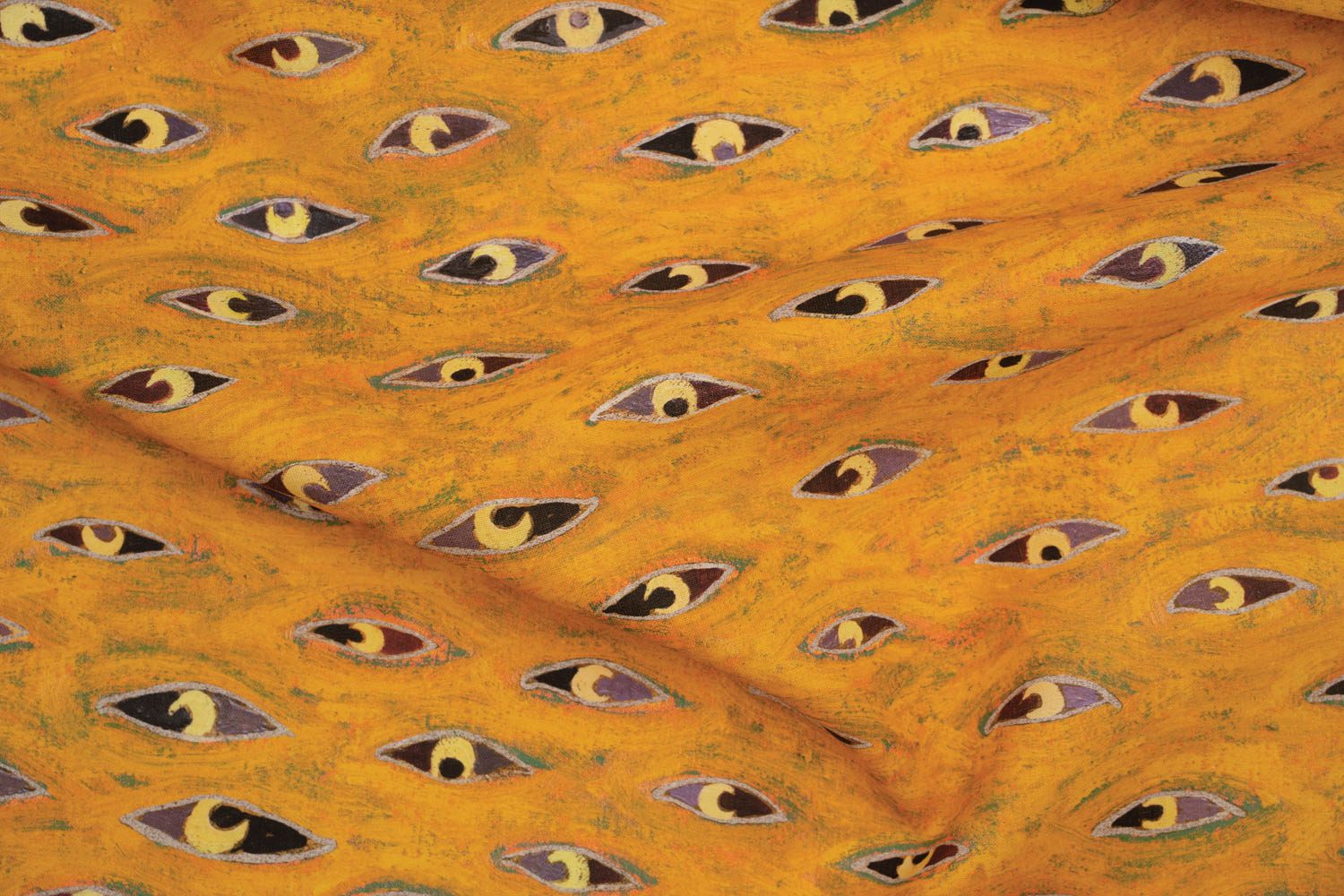 方济斯帕维月视欧联