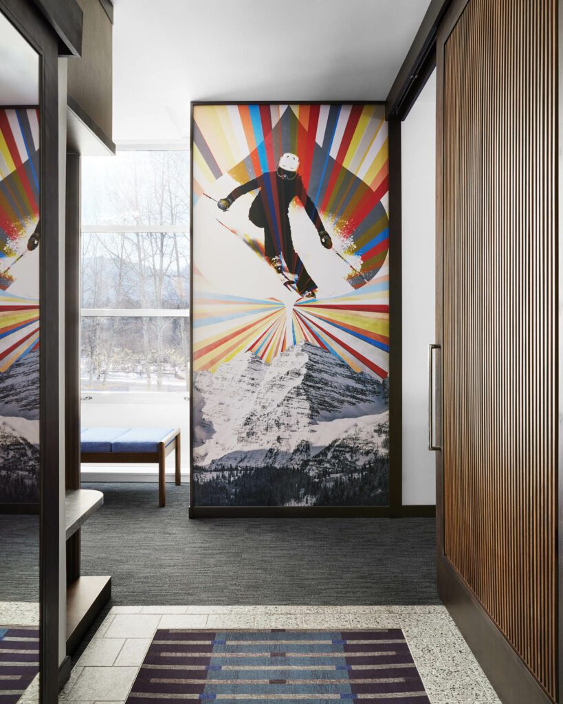 生机勃勃的新艺术作品 委托翻新 并发贝叶尔多点