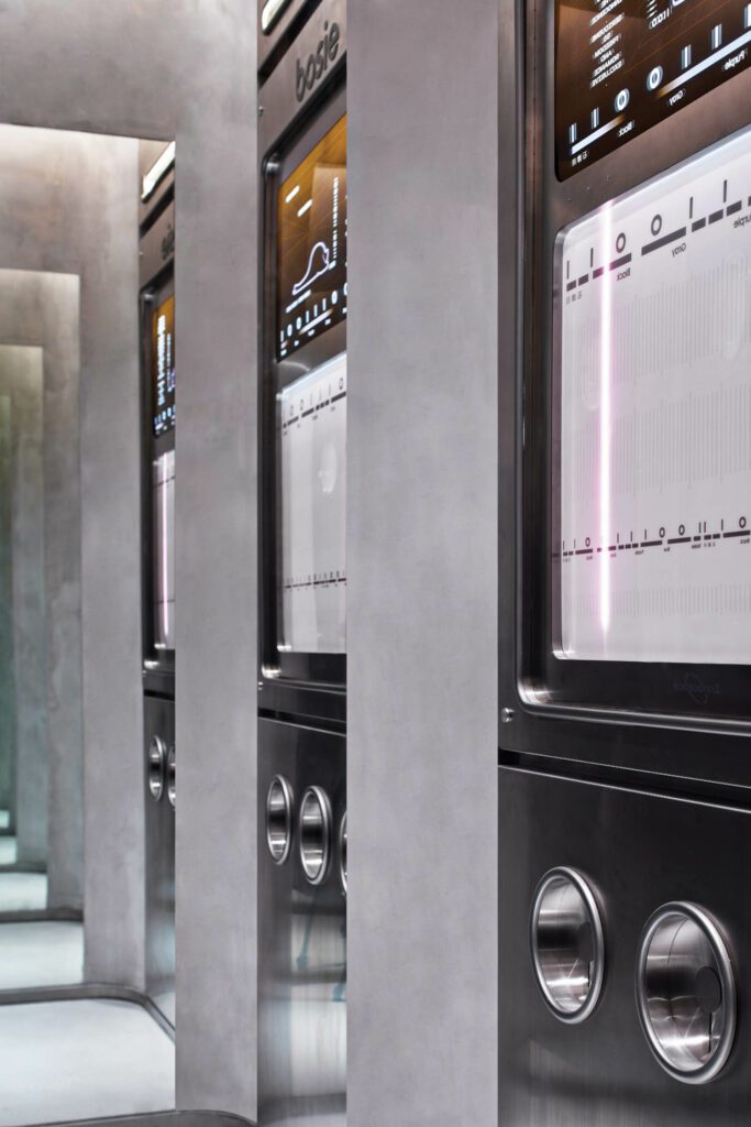 另一台受电台启发