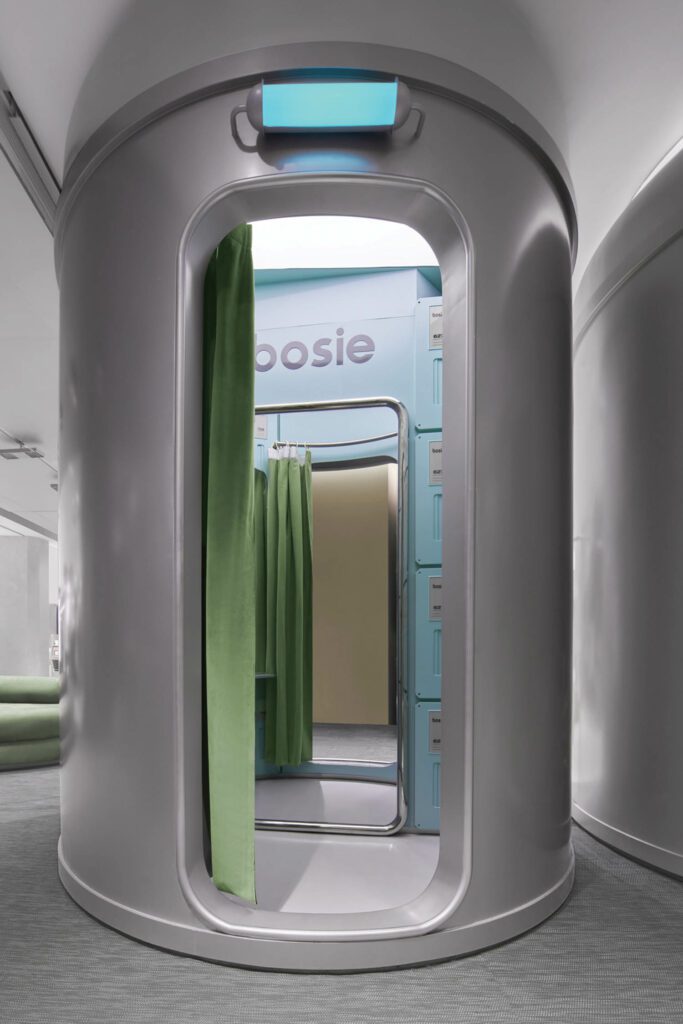 外光固定显示适配室可用性