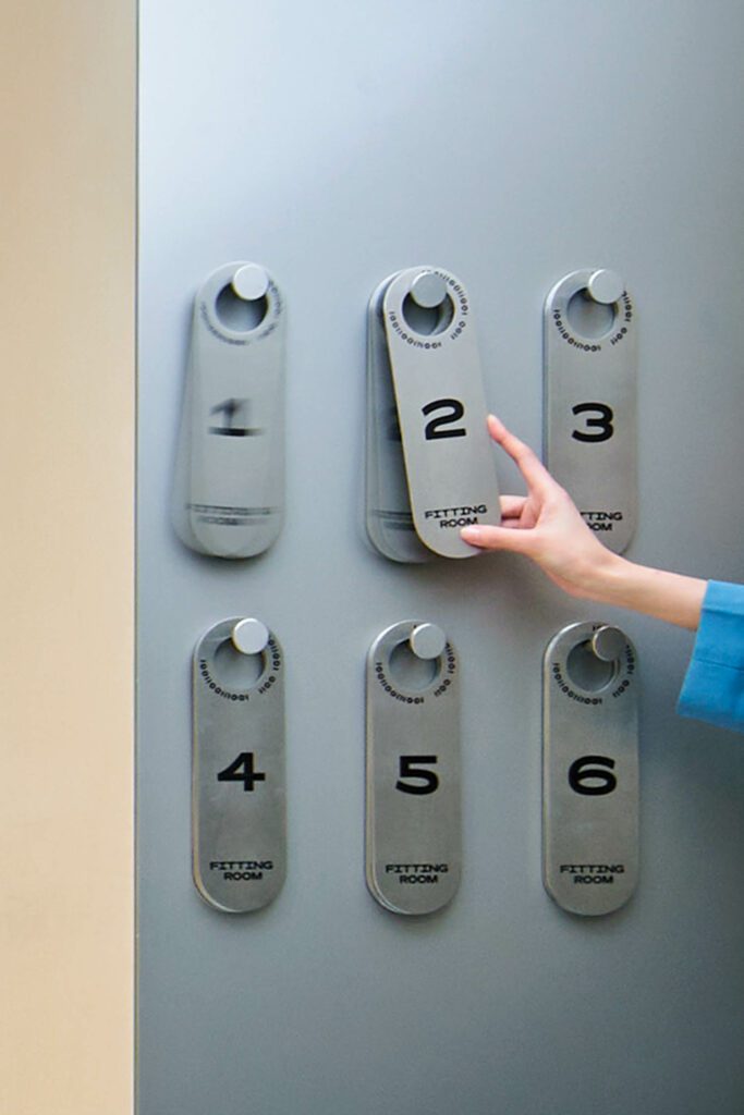 自定义钢板表示数服试