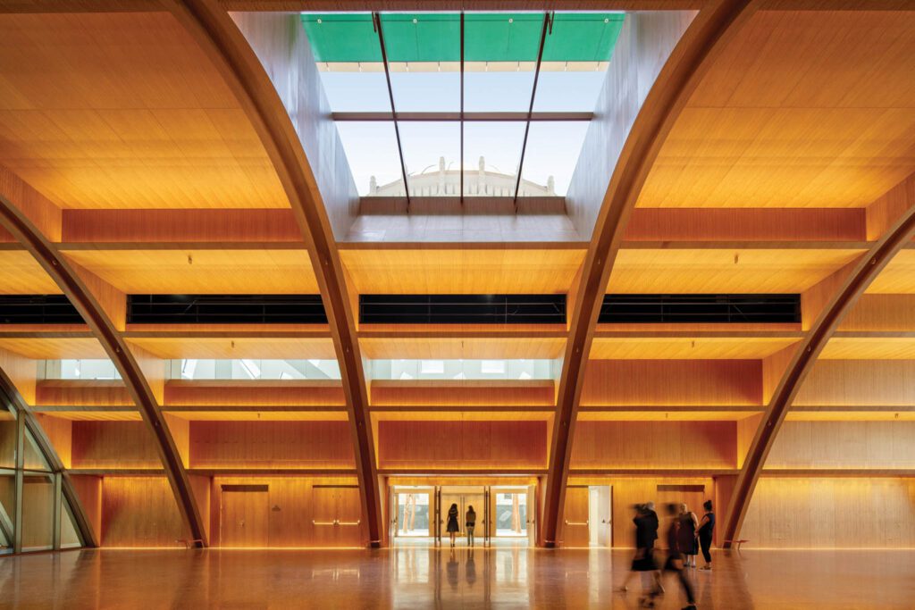 匹配sassandra-veneer声波线管事件大厅